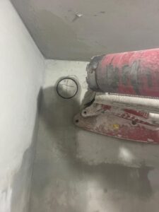 concrete_4