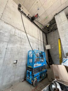 concrete_41