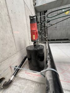 concrete_42