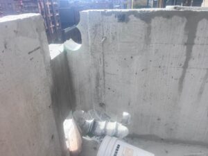 concrete_44