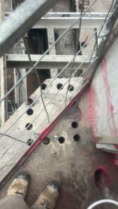 concrete_47
