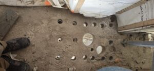 concrete_5
