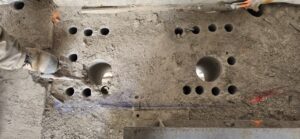 concrete_51