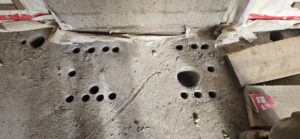concrete_52