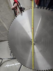 concrete_cutting_image_2025-07-26_at_6.33.48_pm_1