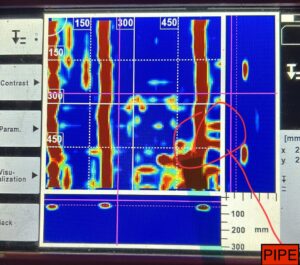 scanning_concrete_pipe_53
