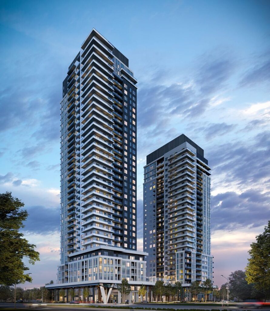 Vincent Condos